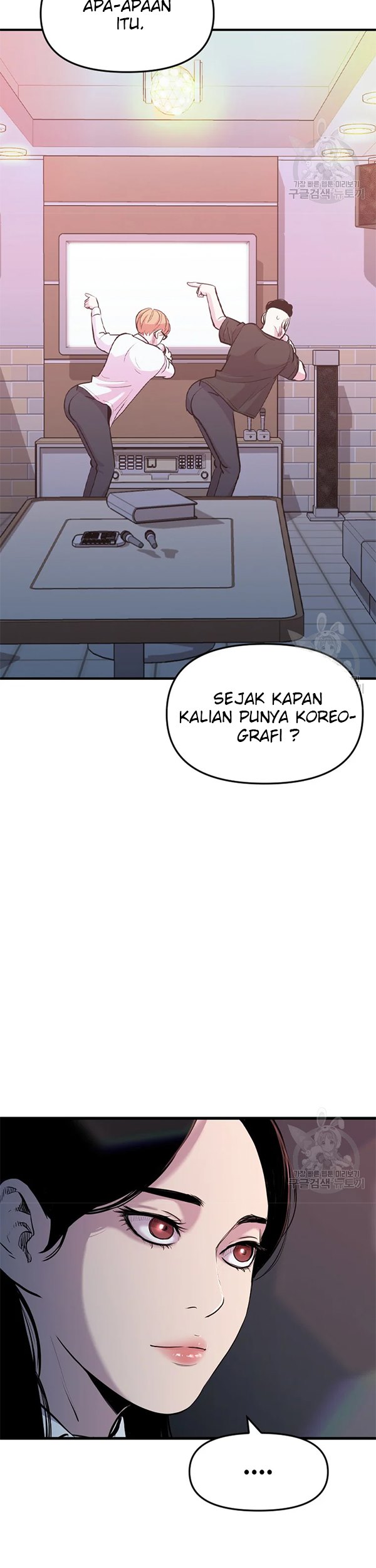 Halaman 6 dari 47