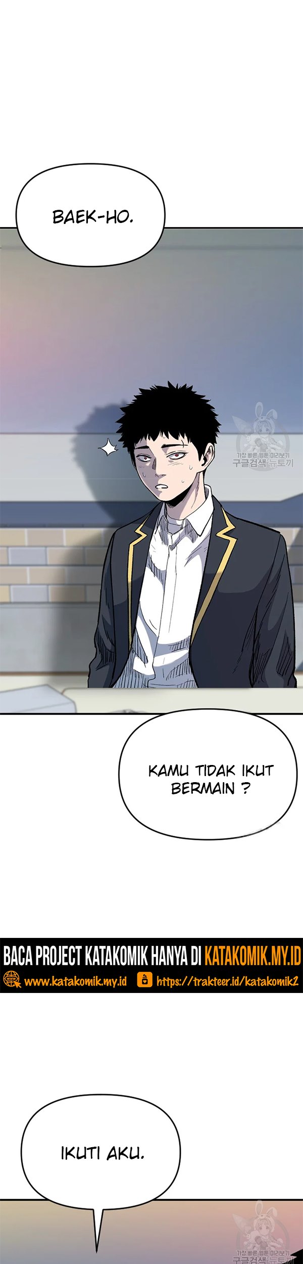 Halaman 8 dari 47