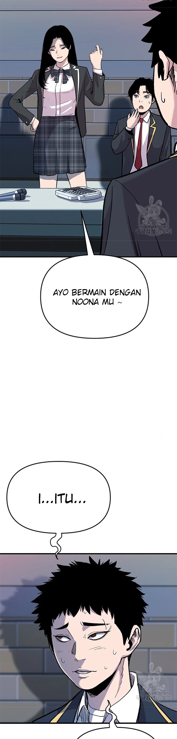 Halaman 9 dari 47