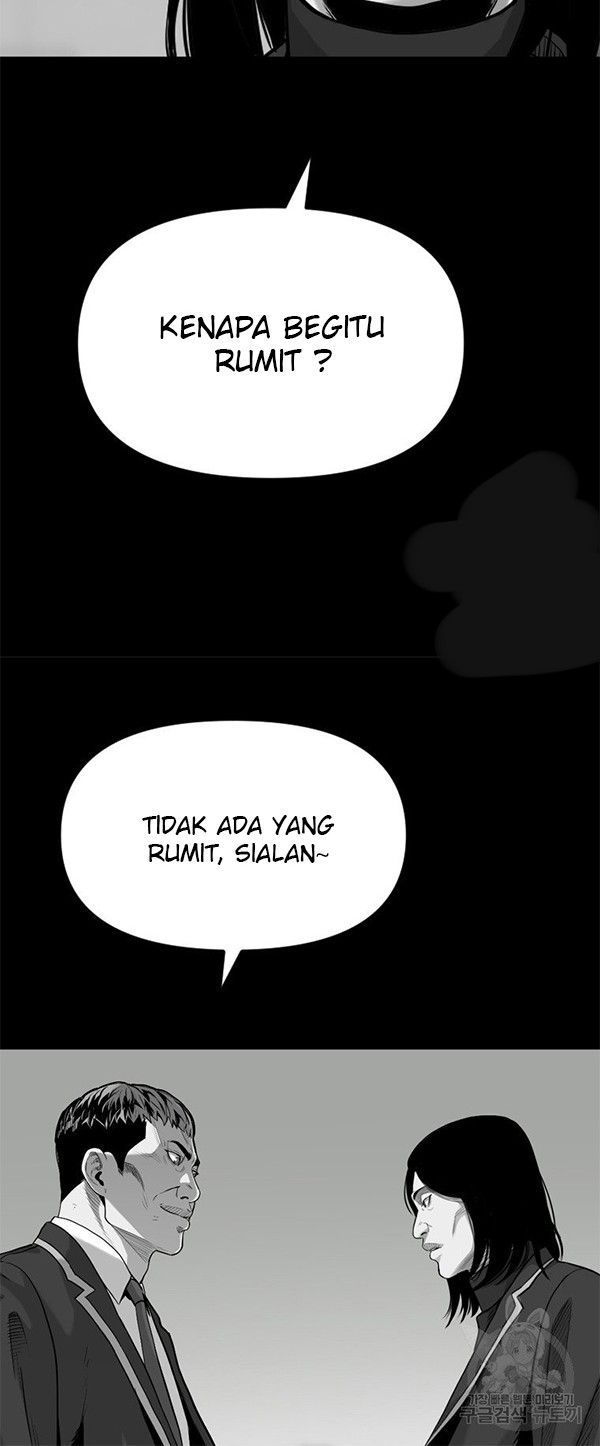 Halaman 11 dari 38