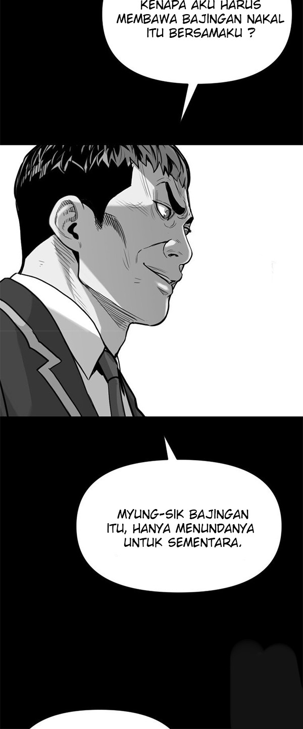 Halaman 13 dari 38