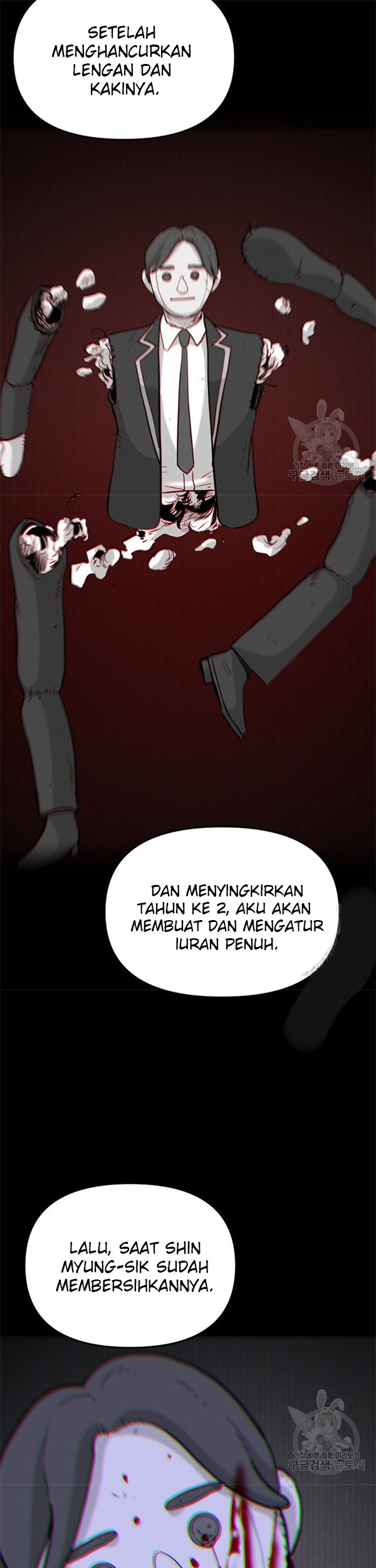 Halaman 14 dari 38