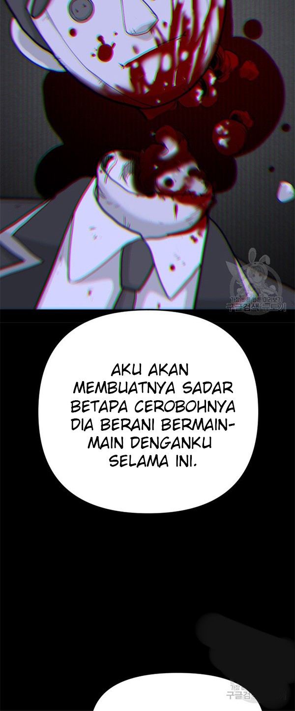 Halaman 15 dari 38