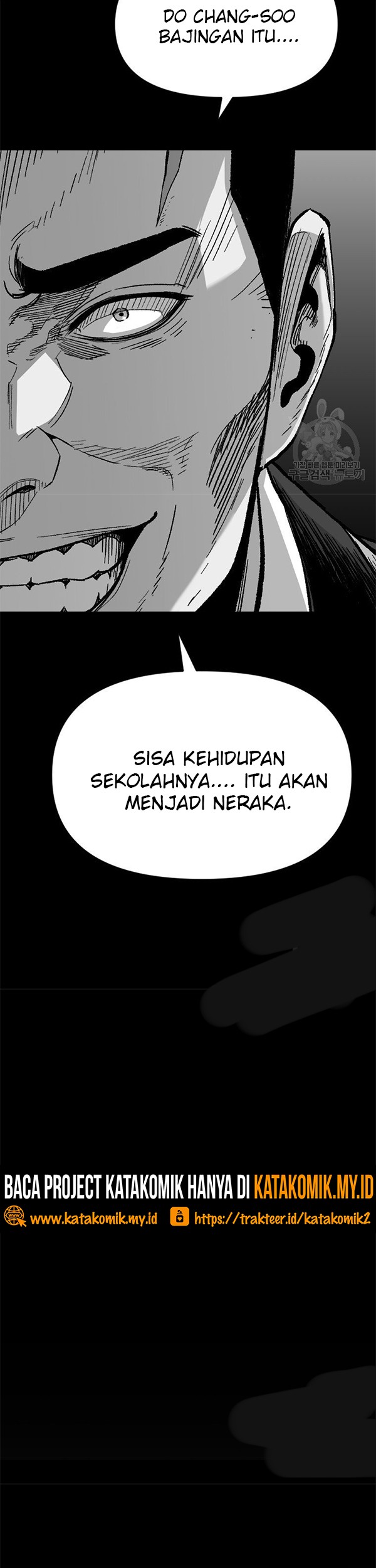 Halaman 16 dari 38
