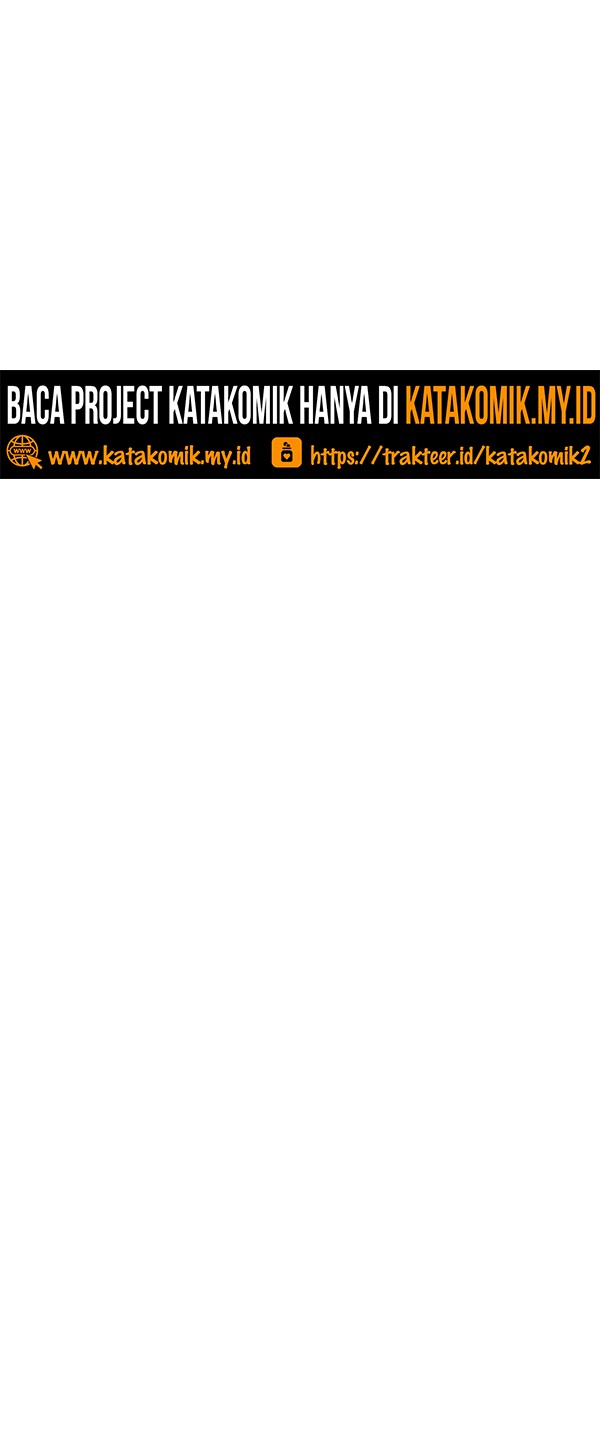 Halaman 19 dari 38