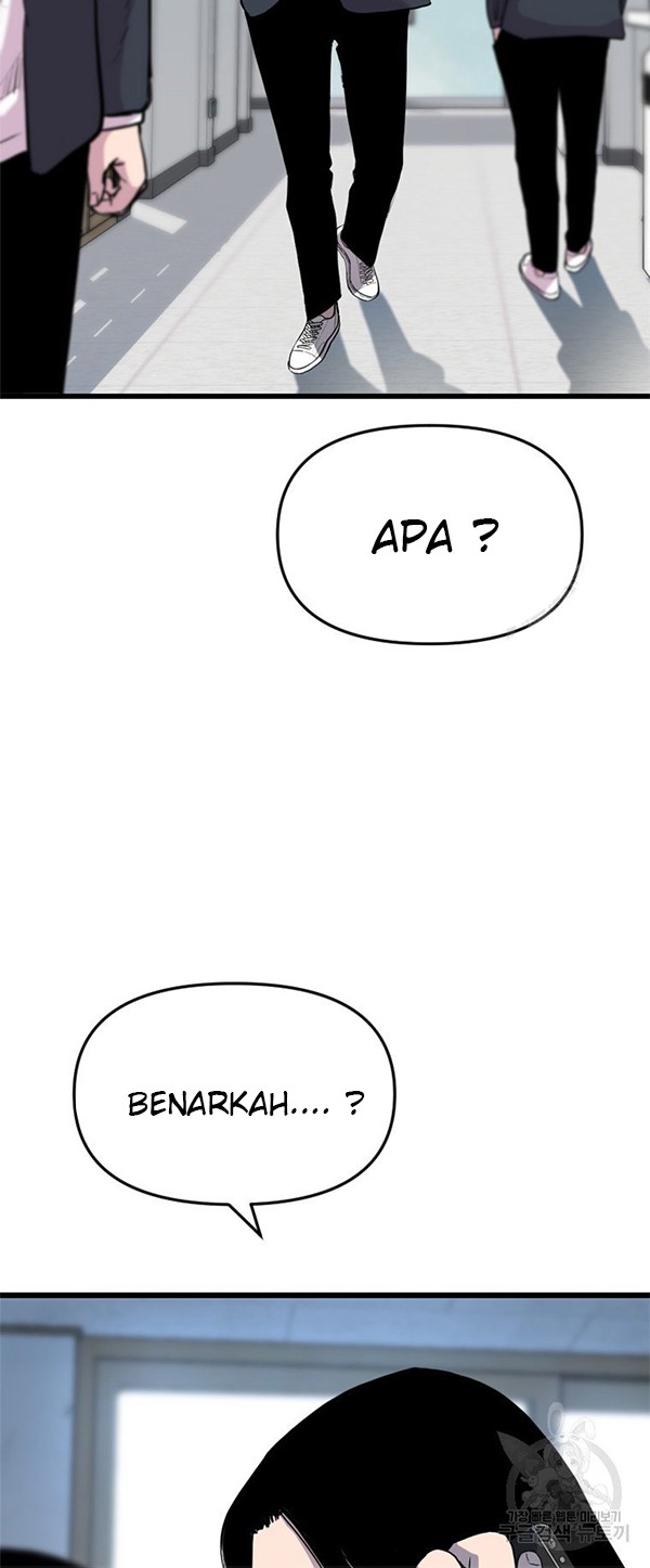Halaman 3 dari 38