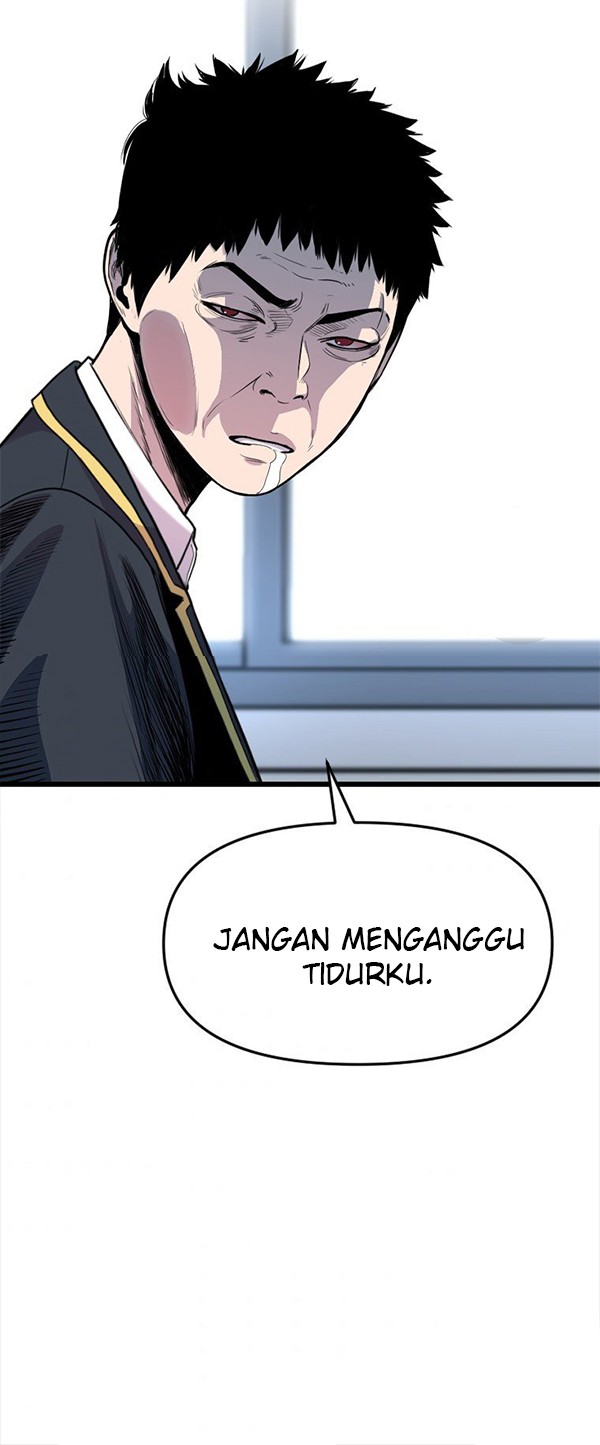 Halaman 25 dari 38