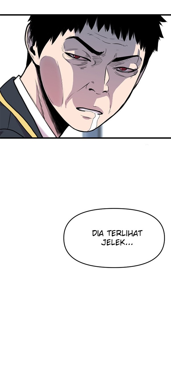 Halaman 27 dari 38