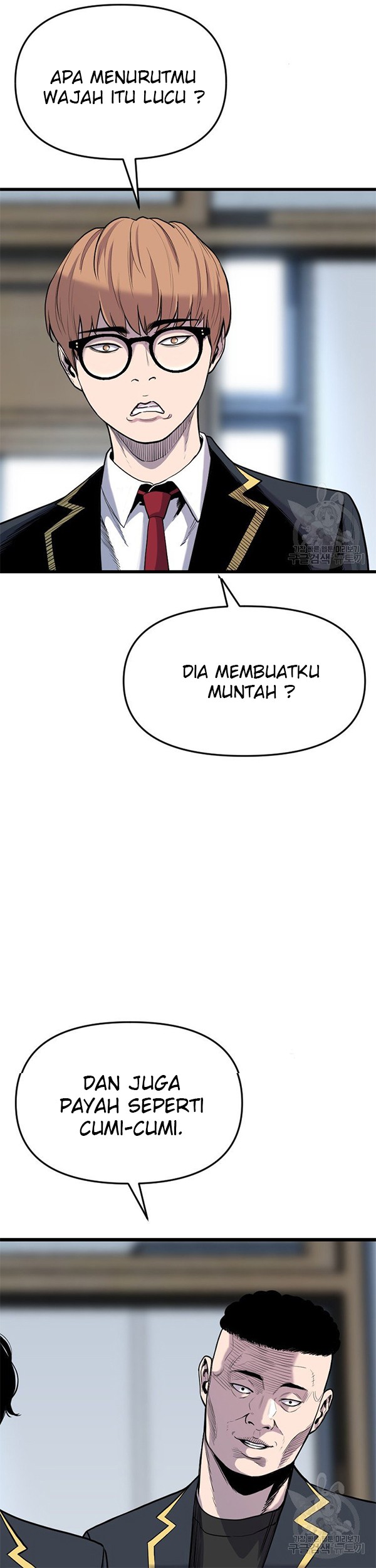 Halaman 28 dari 38