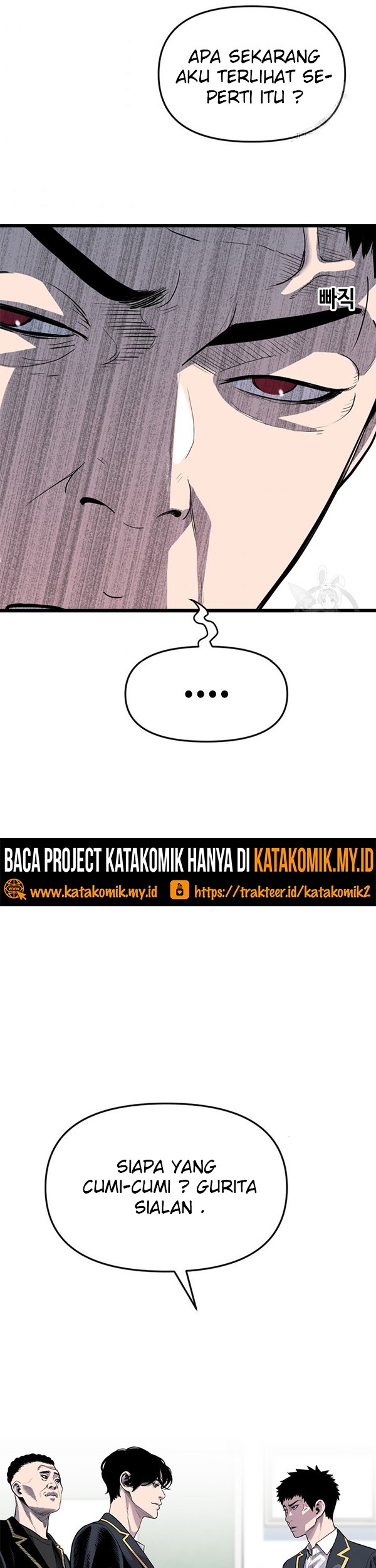 Halaman 30 dari 38