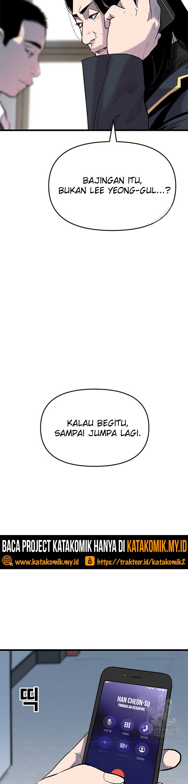 Halaman 4 dari 38