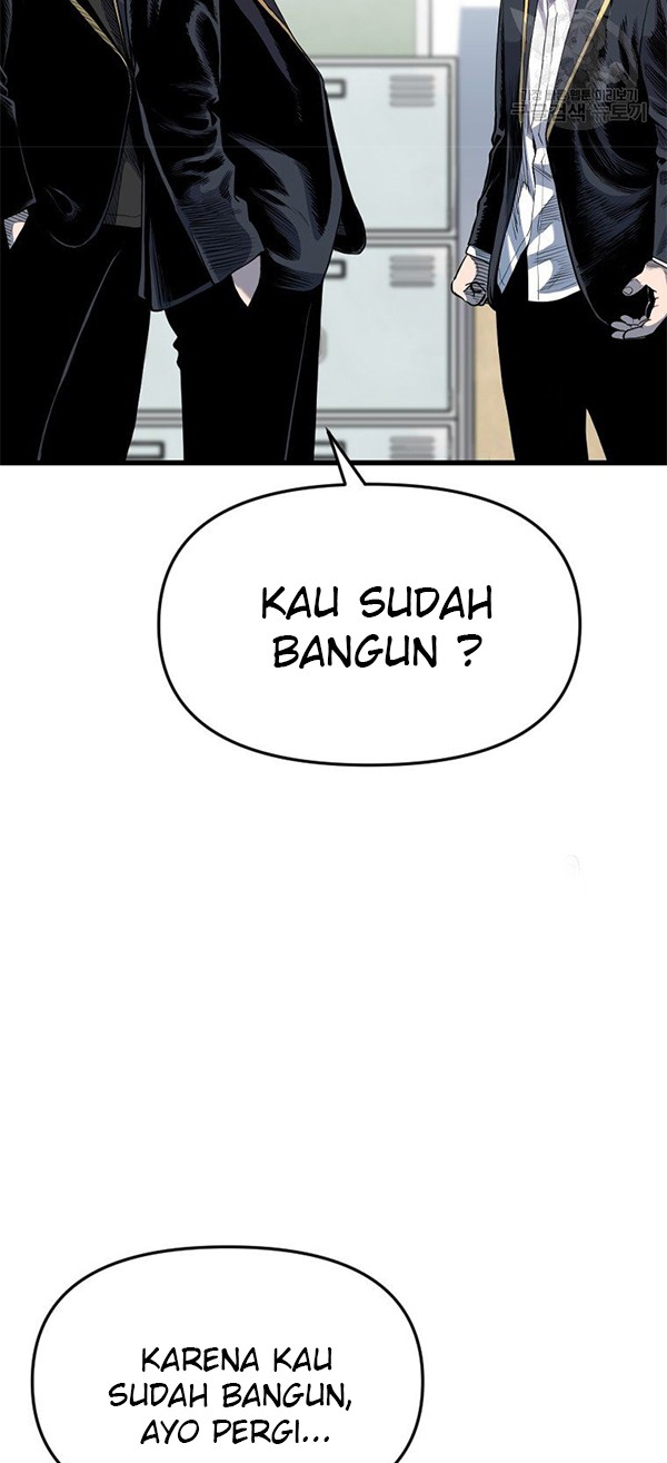 Halaman 31 dari 38