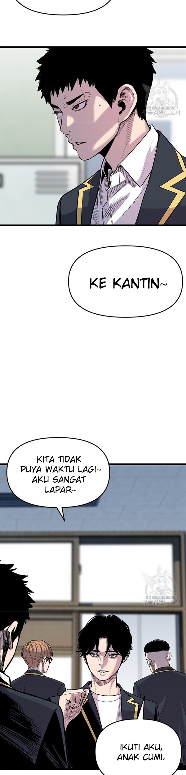 Halaman 32 dari 38
