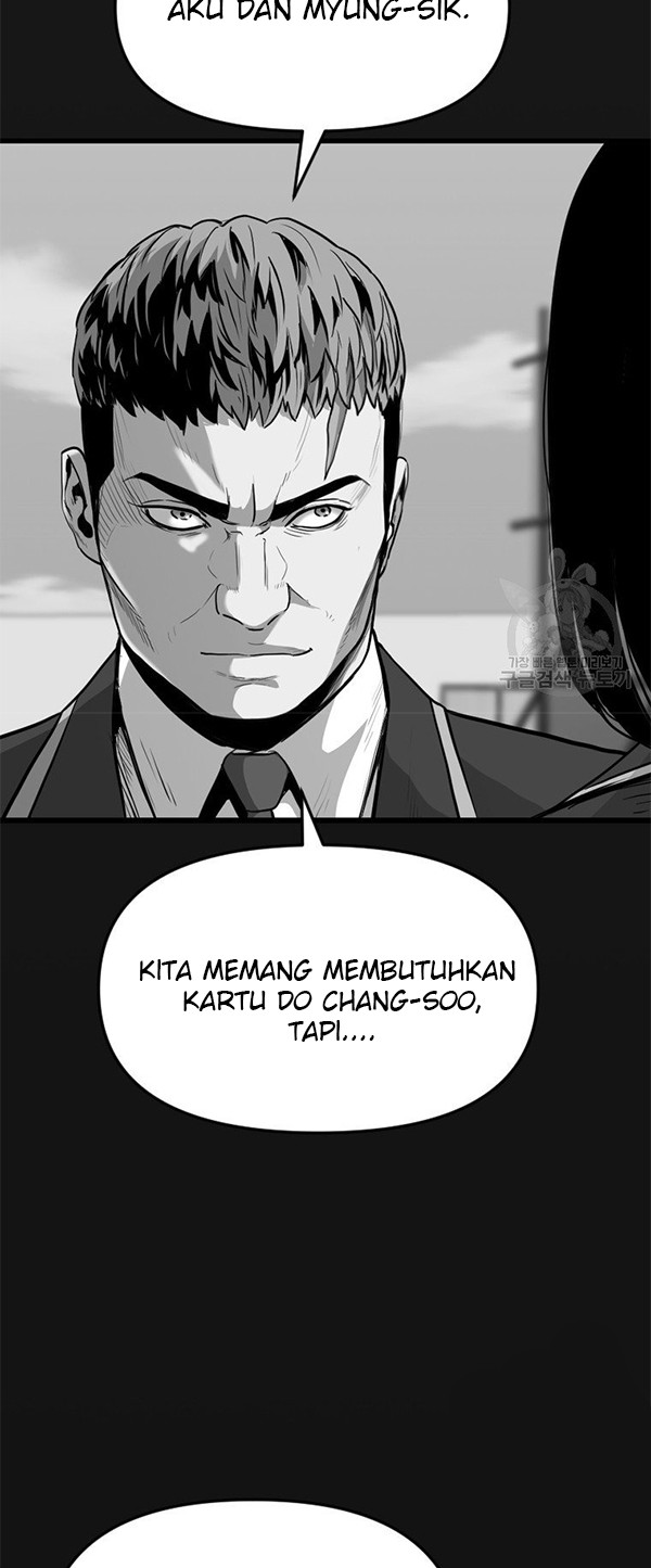 Halaman 9 dari 38