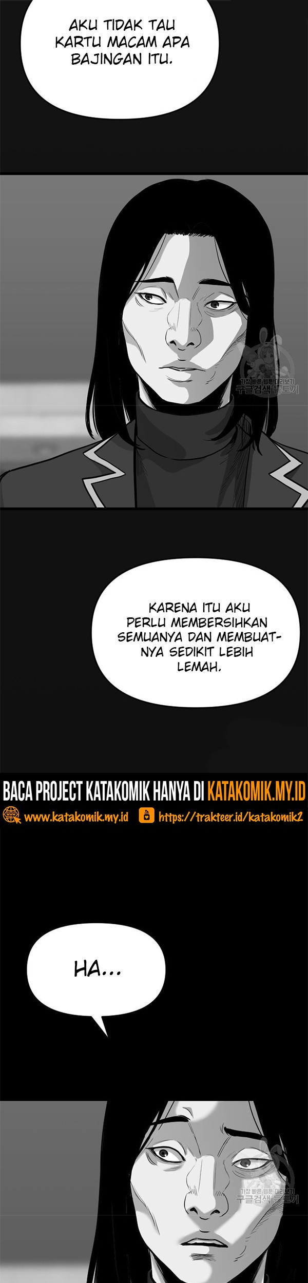 Halaman 10 dari 38