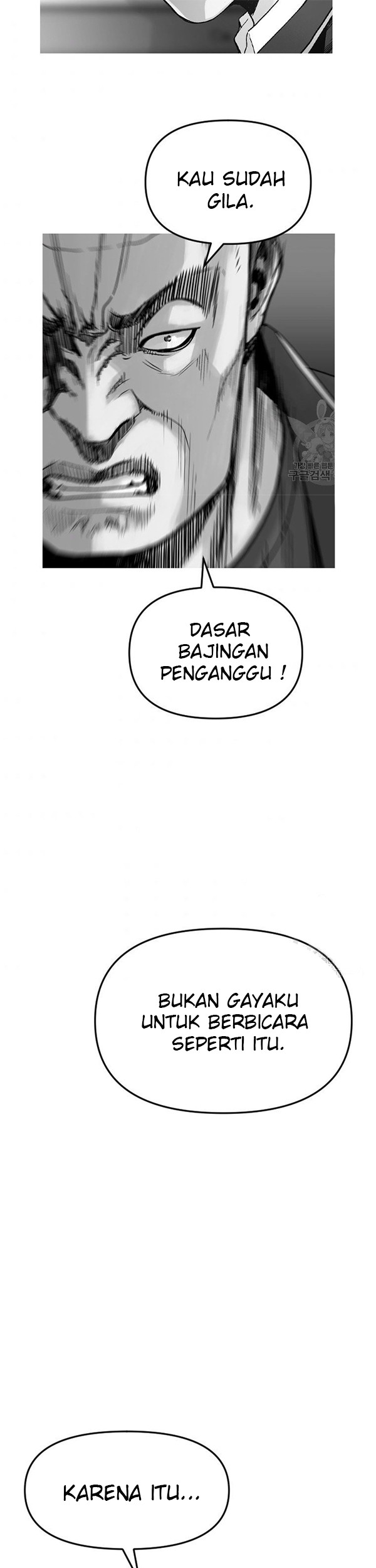 Halaman 14 dari 38