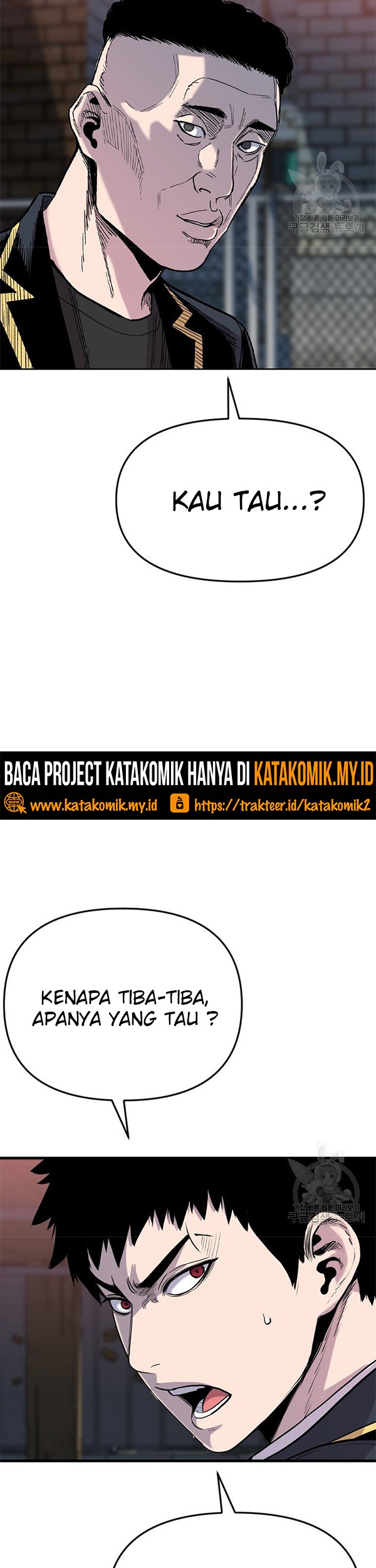 Halaman 16 dari 38