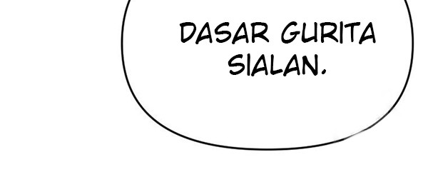 Halaman 17 dari 38