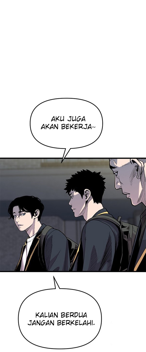 Halaman 3 dari 38