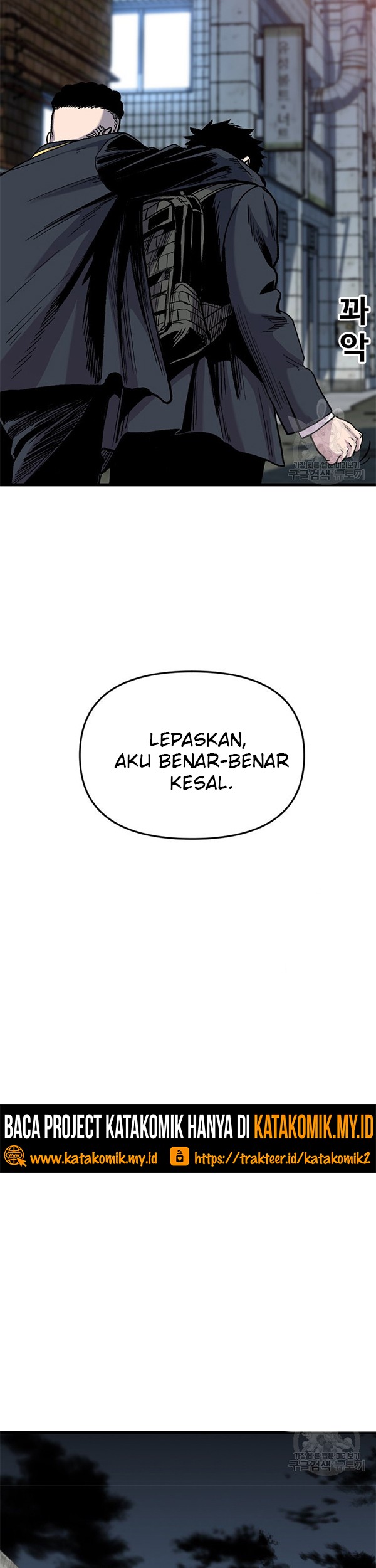 Halaman 22 dari 38