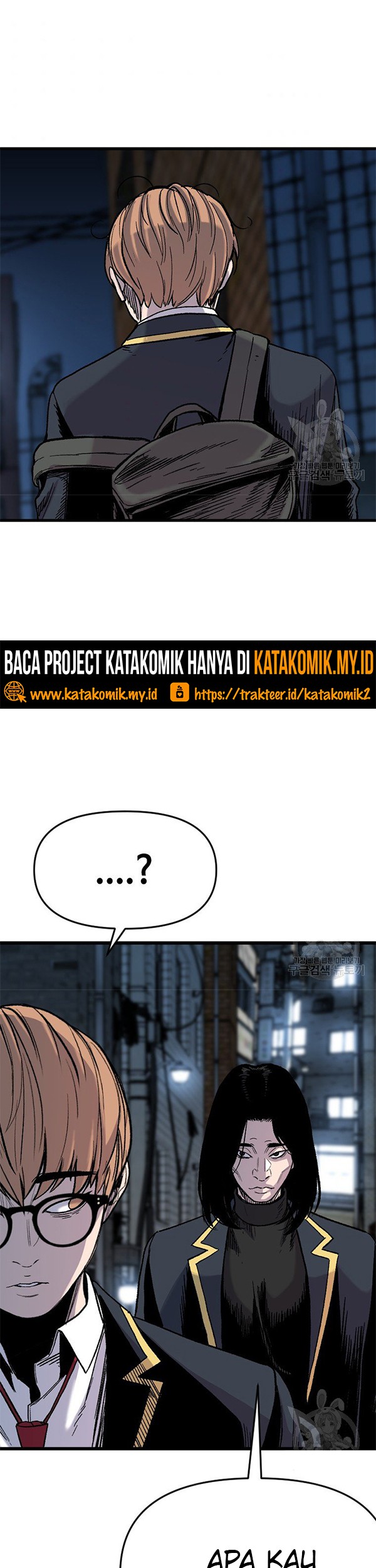 Halaman 26 dari 38