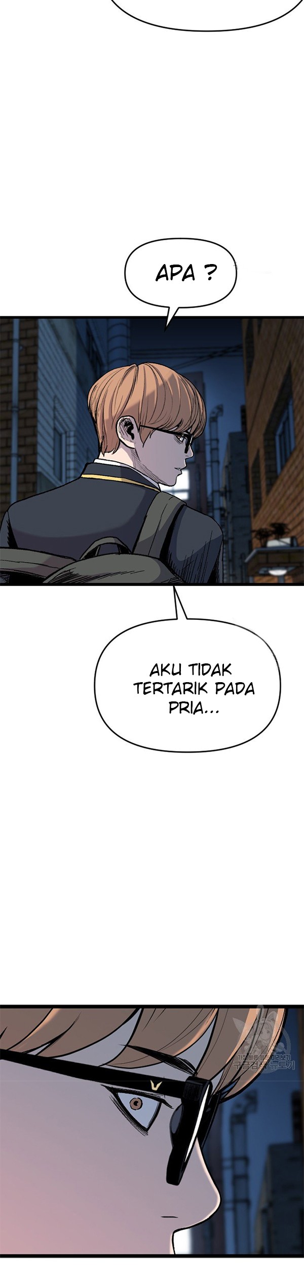 Halaman 28 dari 38