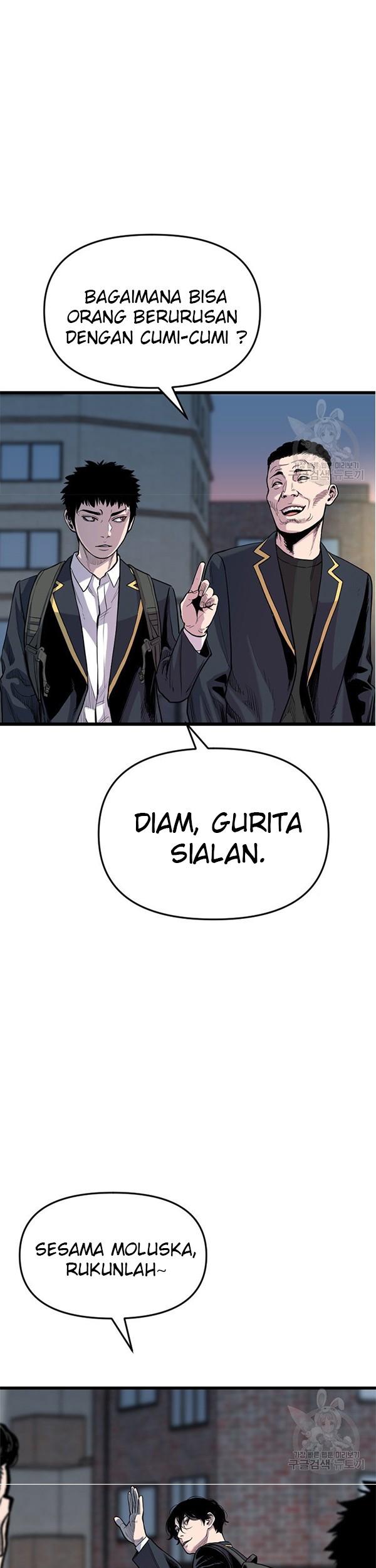 Halaman 4 dari 38