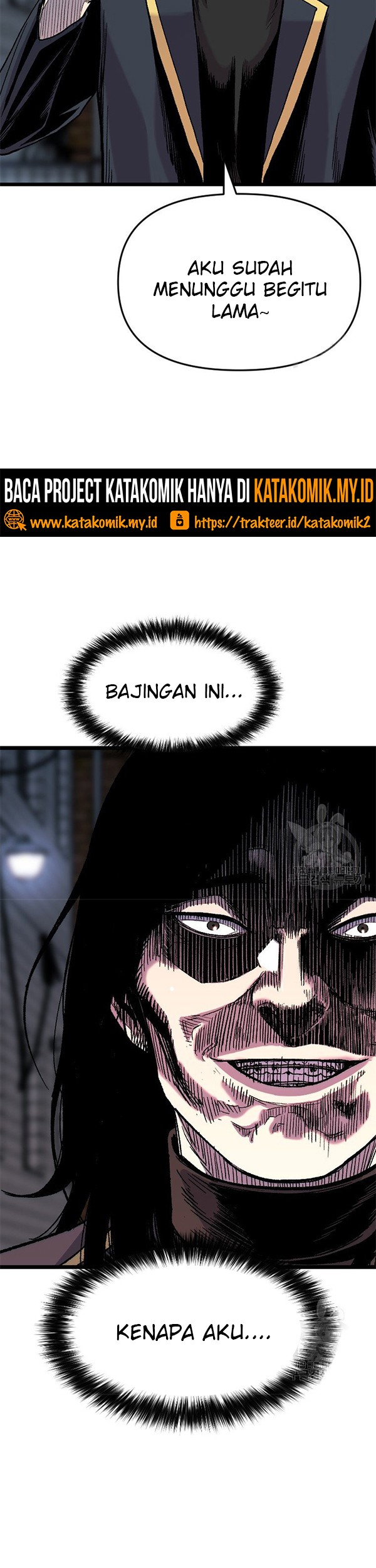 Halaman 34 dari 38