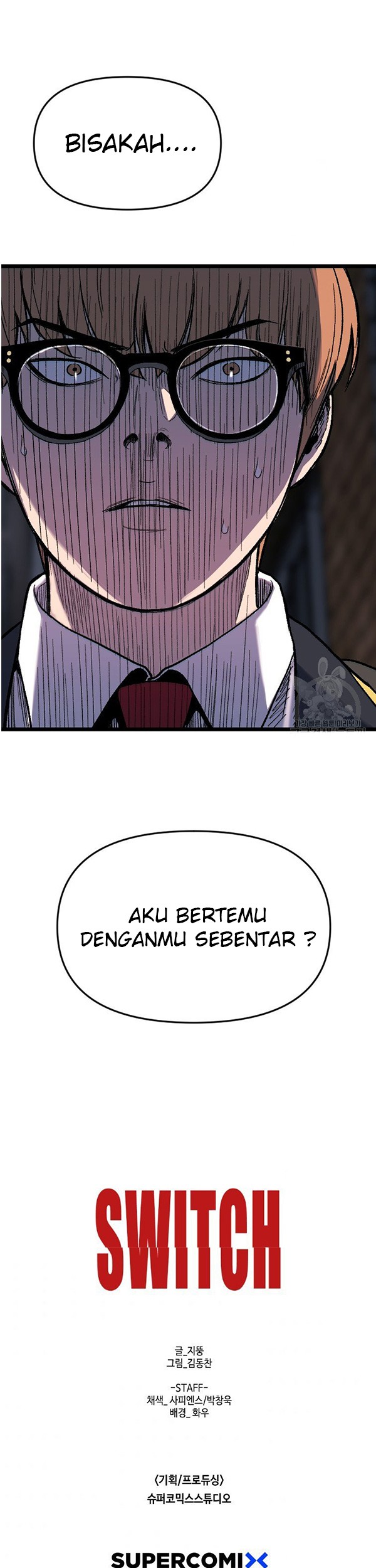 Halaman 36 dari 38