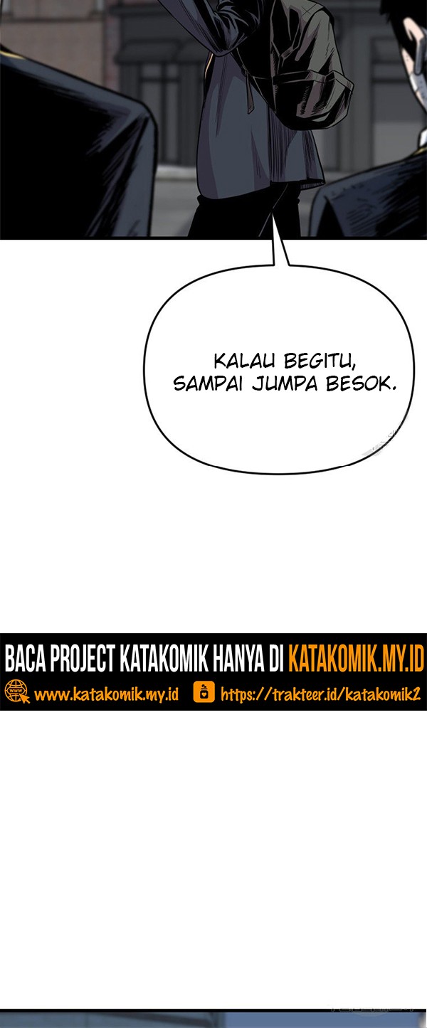 Halaman 5 dari 38