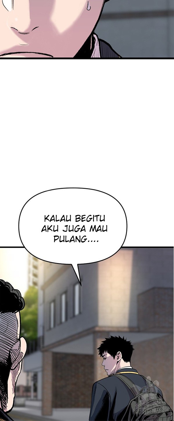 Halaman 7 dari 38