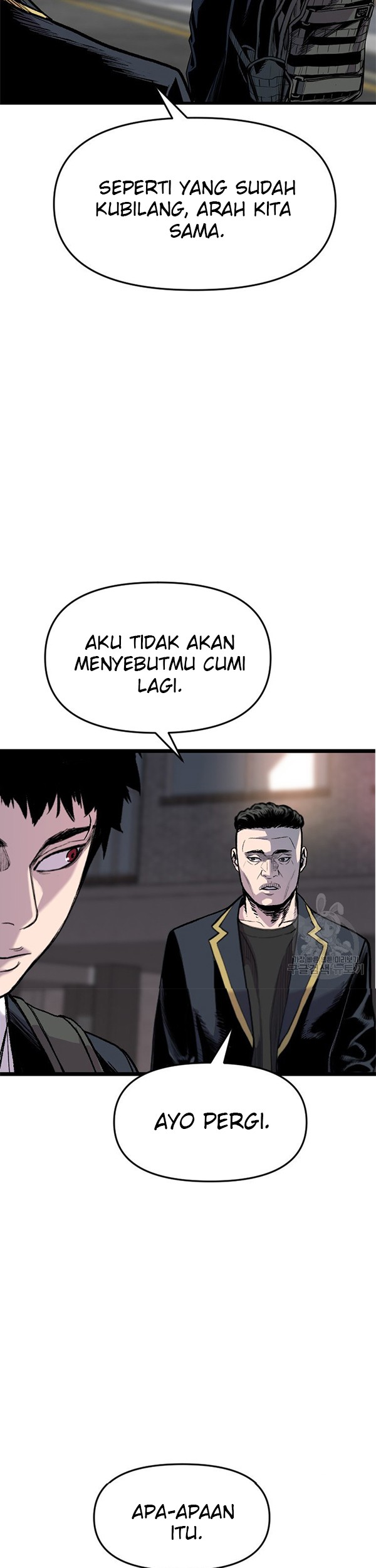 Halaman 8 dari 38