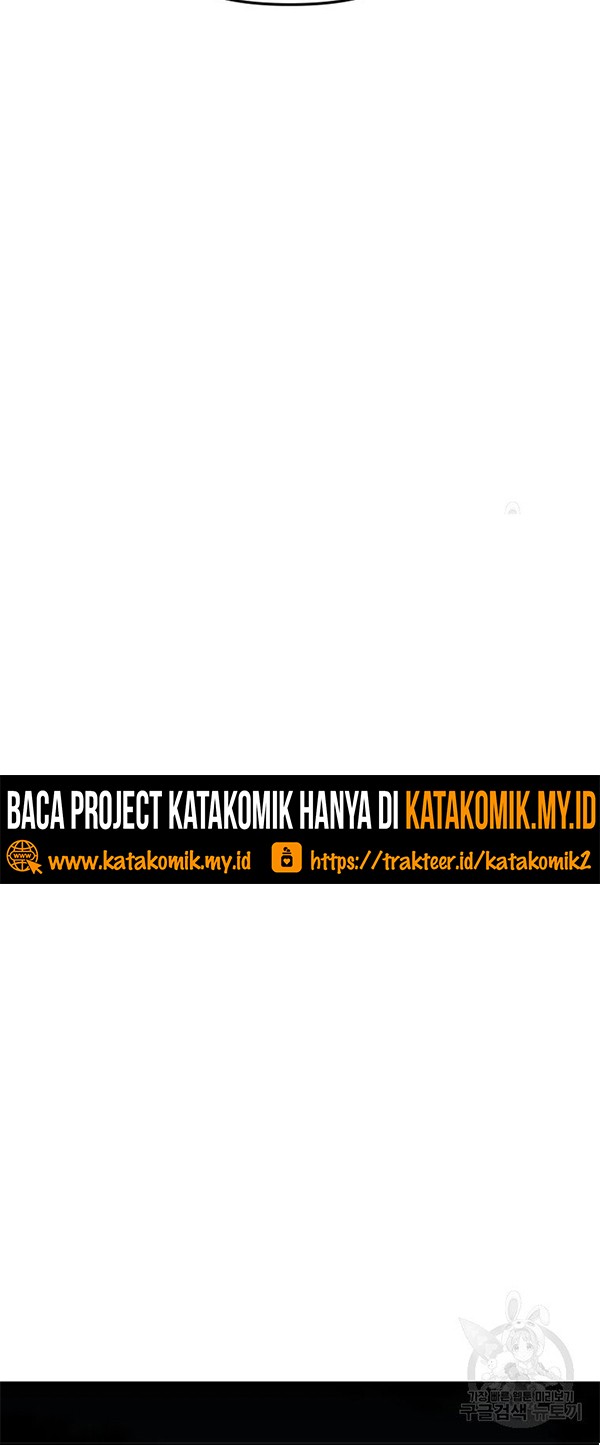 Halaman 9 dari 38