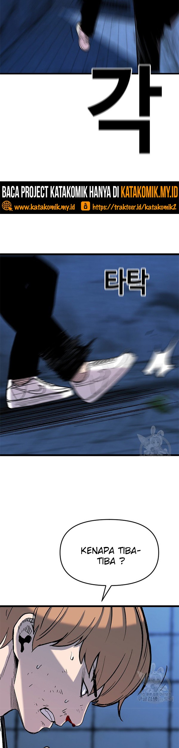 Halaman 16 dari 42