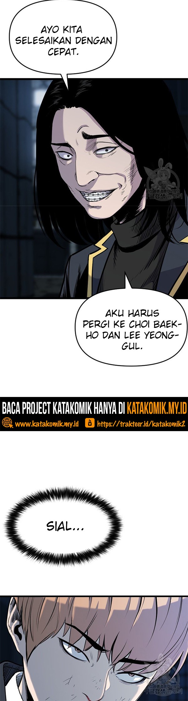 Halaman 19 dari 42