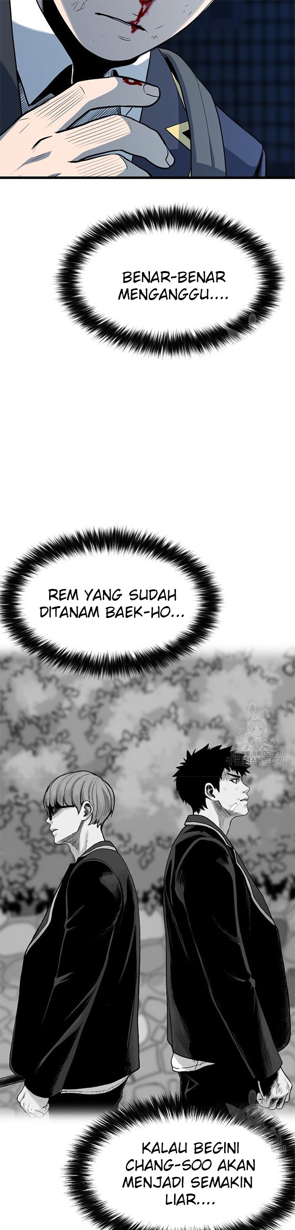 Halaman 20 dari 42