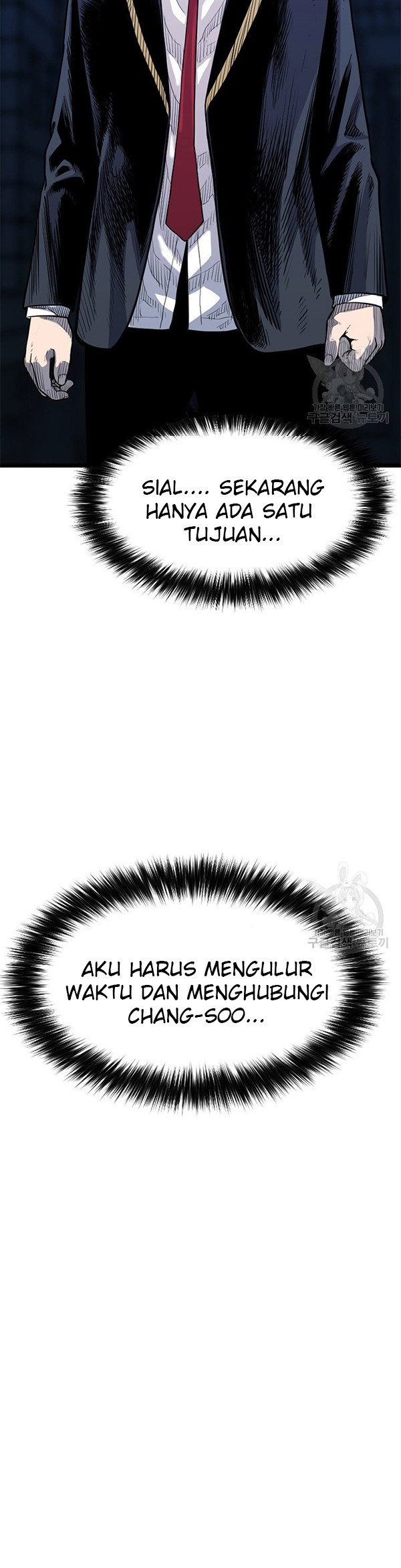Halaman 23 dari 42