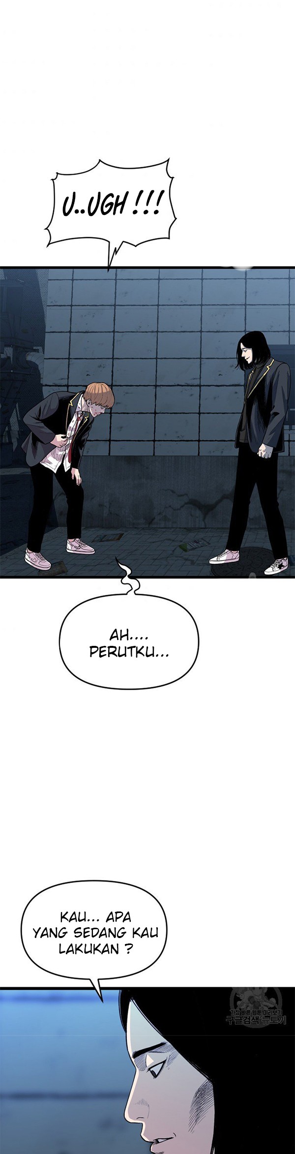 Halaman 25 dari 42