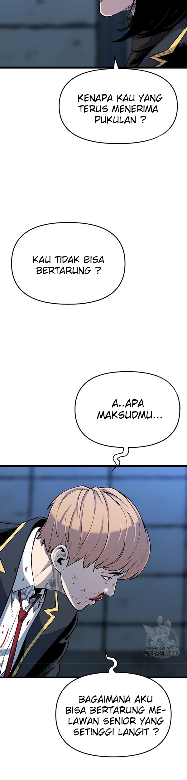 Halaman 26 dari 42