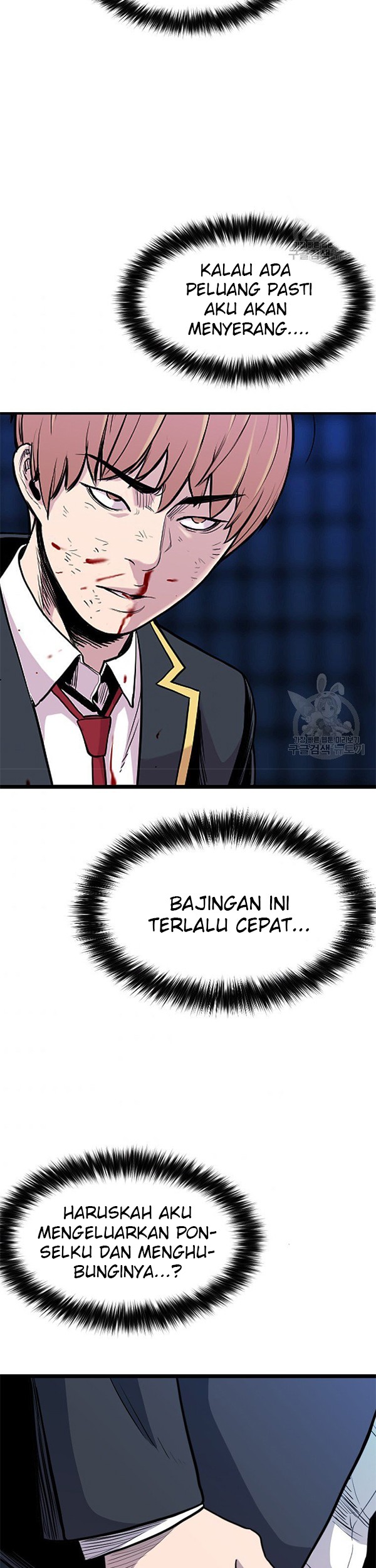 Halaman 28 dari 42