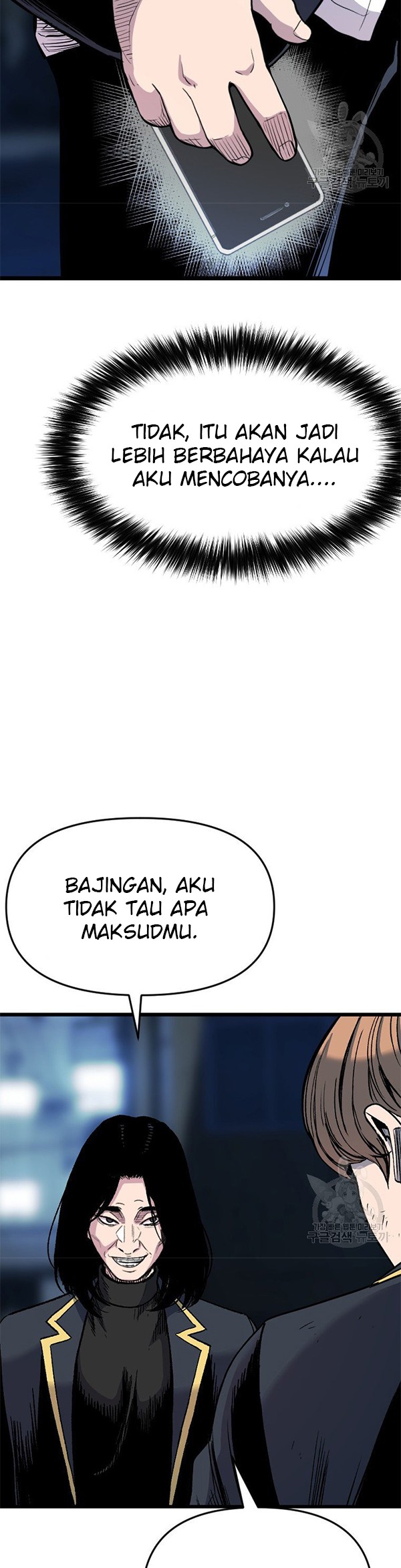 Halaman 29 dari 42