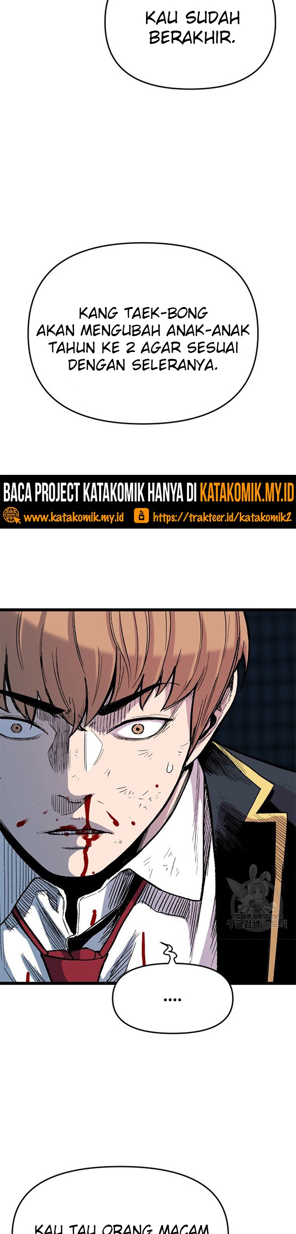 Halaman 30 dari 42