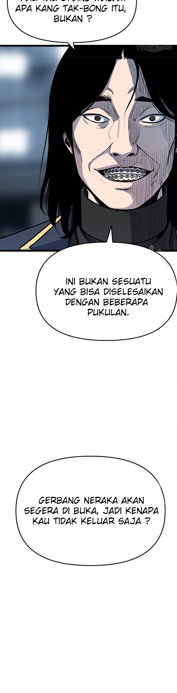 Halaman 31 dari 42