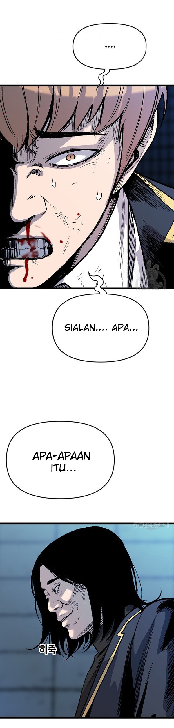 Halaman 32 dari 42