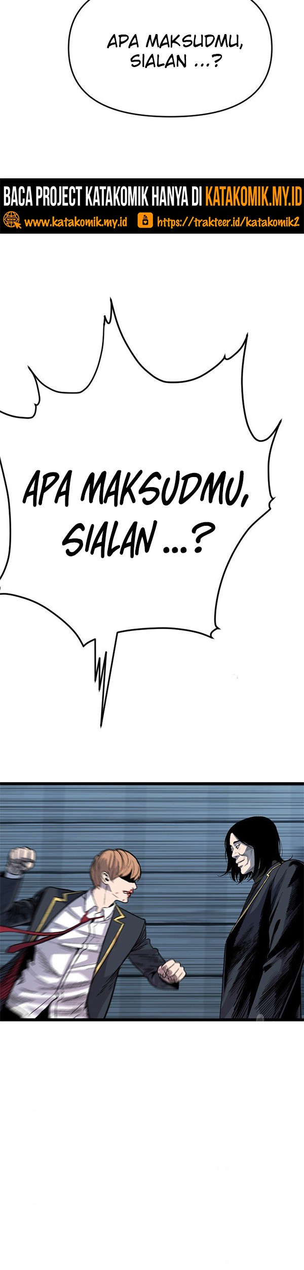 Halaman 34 dari 42