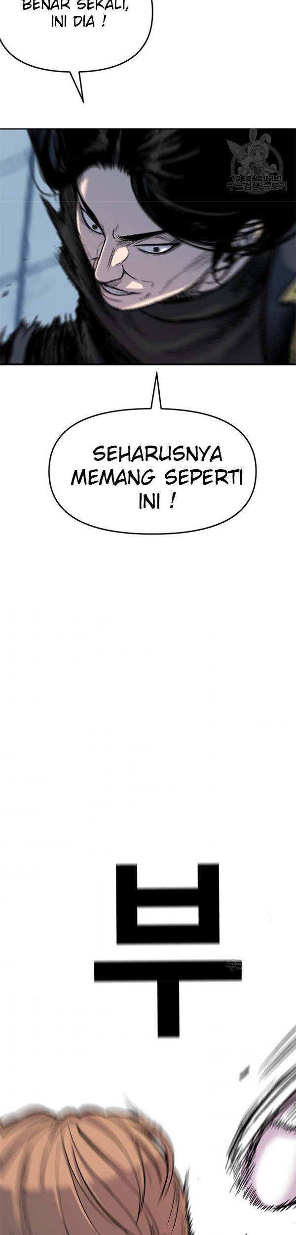 Halaman 38 dari 42