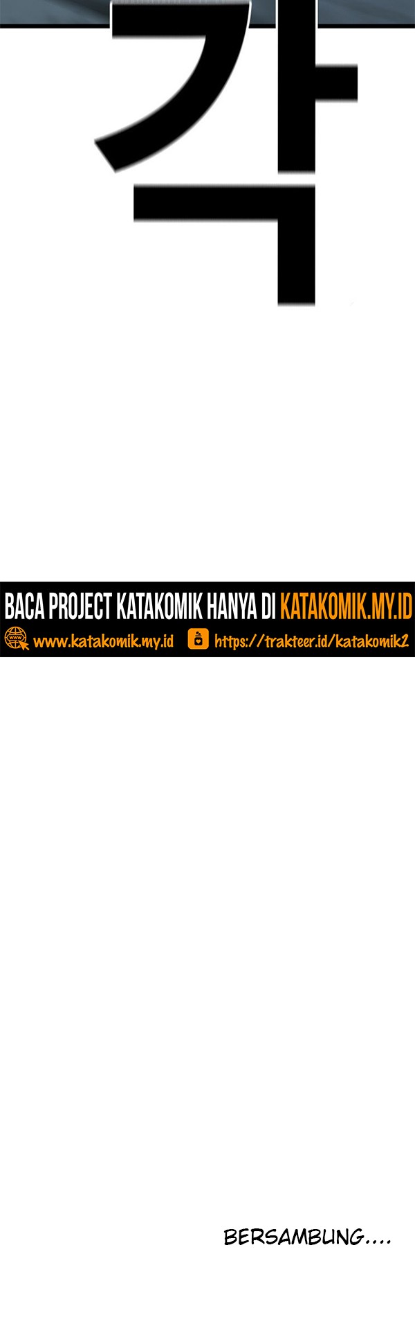 Halaman 41 dari 42
