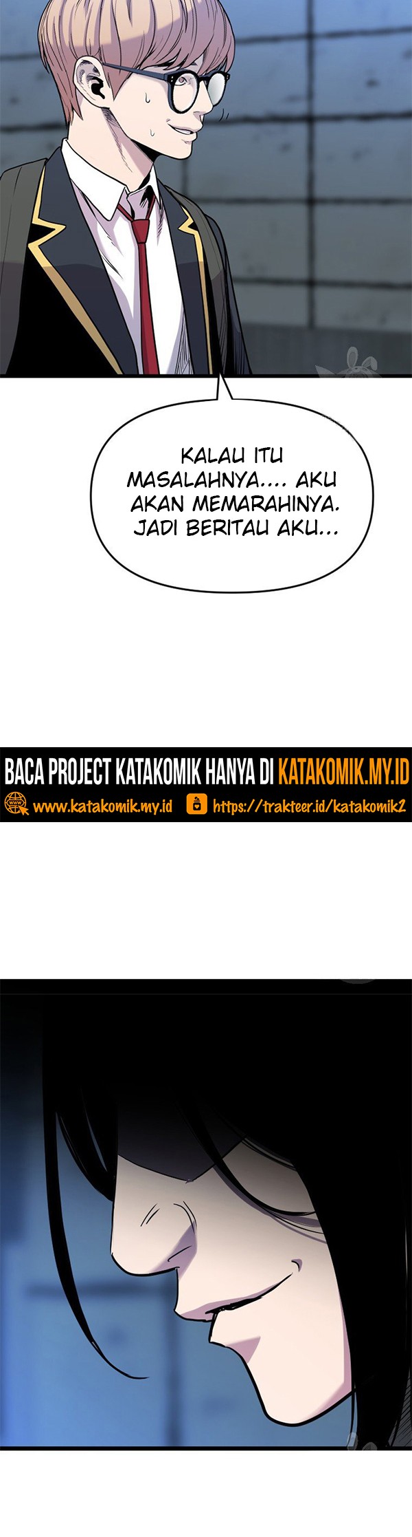 Halaman 9 dari 42