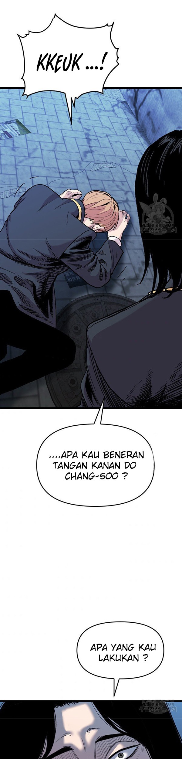 Halaman 2 dari 47