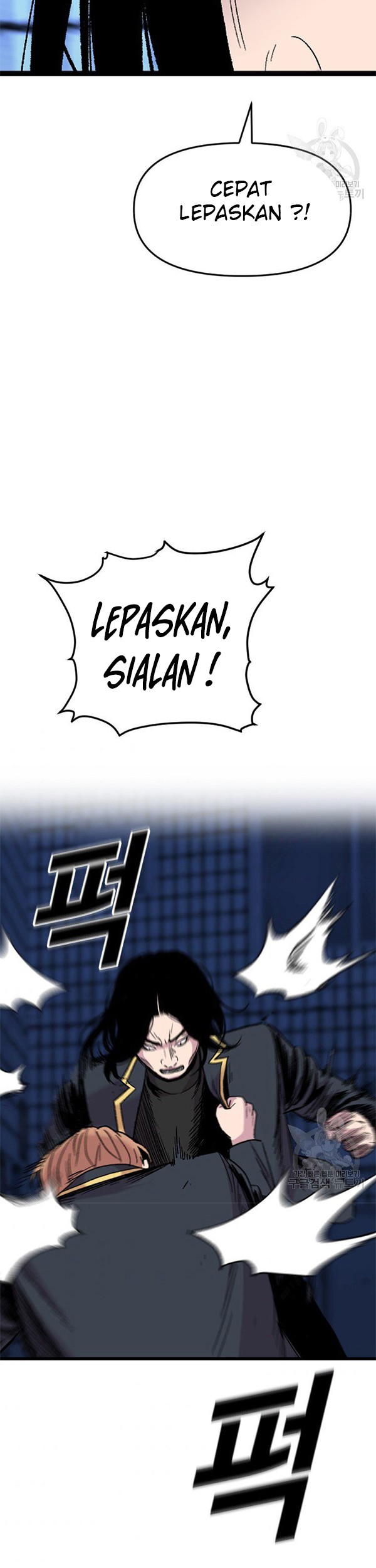 Halaman 16 dari 47
